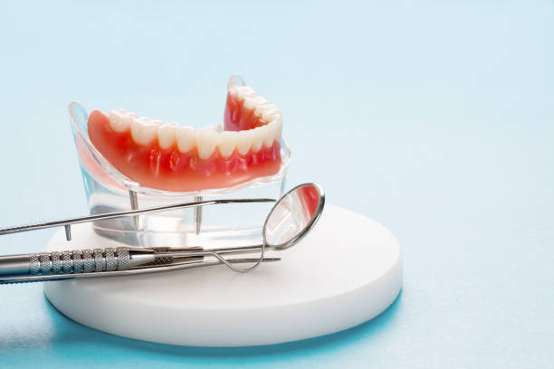 Best Oral Cancer Screening  in Gilbert, IA