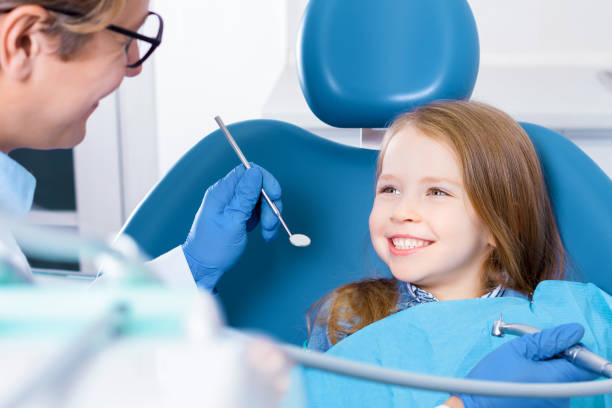 Best Emergency Dental Care  in Gilbert, IA