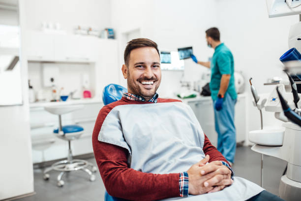 Best TMJ/TMD Treatment  in Gilbert, IA