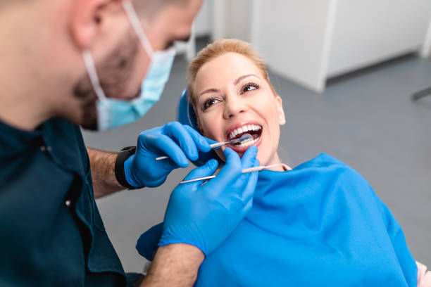 Best Dental X-Rays and Imaging  in Gilbert, IA