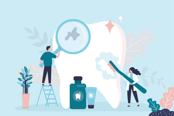 Best Cosmetic Dentistry  in Gilbert, IA