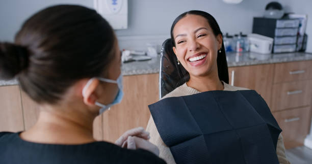 Best Preventive Dentistry  in Gilbert, IA