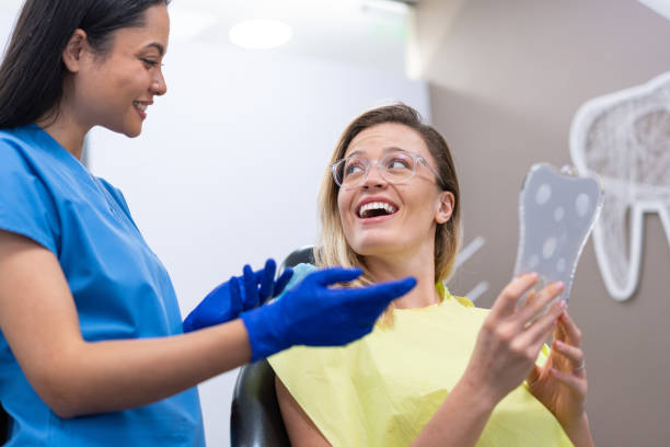 Best Dental Inlays and Onlays  in Gilbert, IA