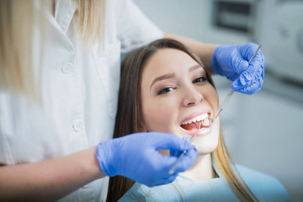 Best Dentures (Full and Partial)  in Gilbert, IA