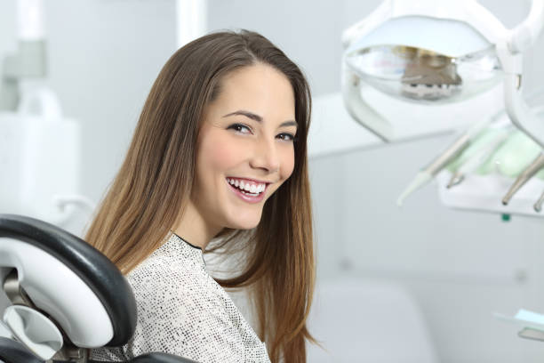 Best Dental Fillings (Composite and Amalgam)  in Gilbert, IA